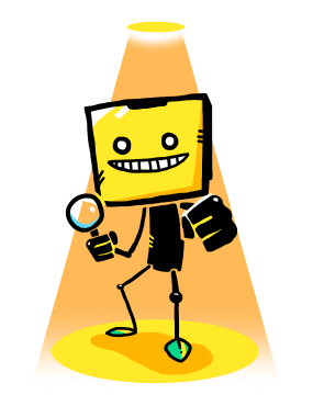 bust-hoaxes